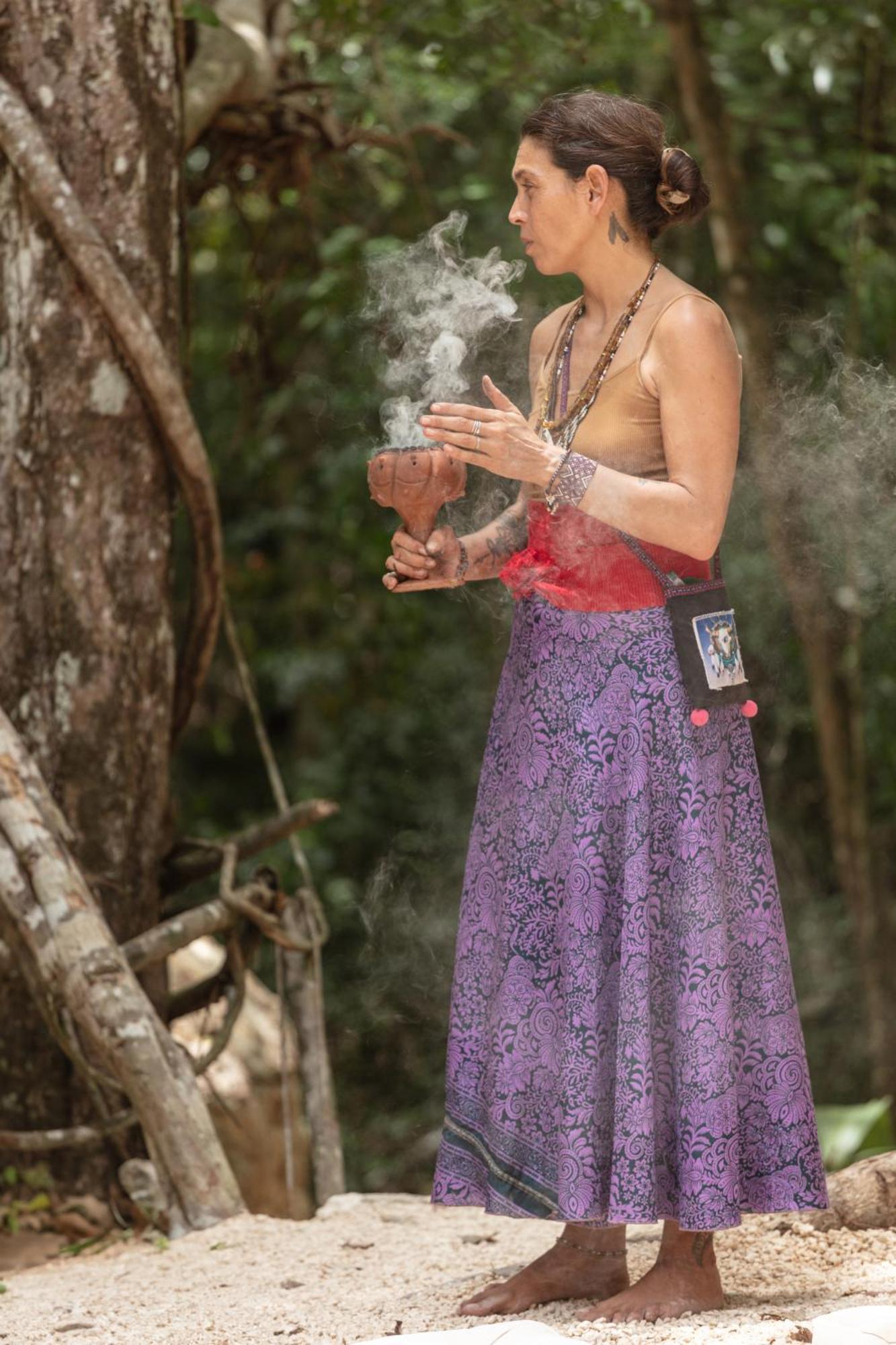 מלון Macario Gomez Amaite Retreat Tulum מראה חיצוני תמונה